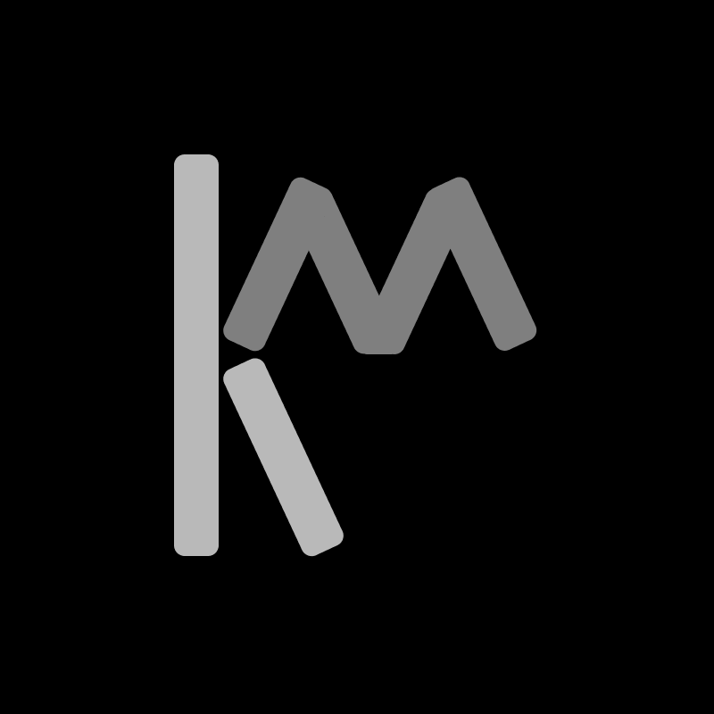 Portfolio logo